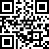 https://khabaronline.ir/xhPPK