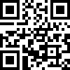 https://khabaronline.ir/xdPvr