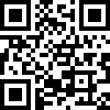 https://khabaronline.ir/xgkwg