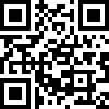 https://khabaronline.ir/x3F4F