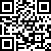 https://khabaronline.ir/xnvj3