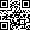 https://khabaronline.ir/xhFd9