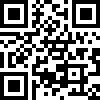 https://khabaronline.ir/xn9Rd