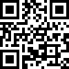 https://khabaronline.ir/xgPbW