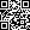 https://khabaronline.ir/xm5Cn