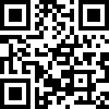 https://khabaronline.ir/x4Pcv