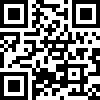 https://khabaronline.ir/xn7Md