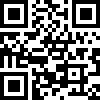 https://khabaronline.ir/xjpb3