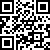 https://khabaronline.ir/xnd4c