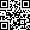 https://khabaronline.ir/x8BGh