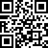 https://khabaronline.ir/x8Cwd