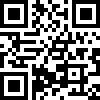 https://khabaronline.ir/xqppV