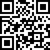 https://khabaronline.ir/xkzKn