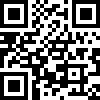 https://khabaronline.ir/xfV6f