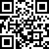 https://khabaronline.ir/xgqSk