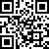 https://khabaronline.ir/x9yV