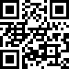 https://khabaronline.ir/xmZM2