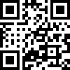 https://khabaronline.ir/x4TjB