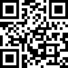 https://khabaronline.ir/x4V3H