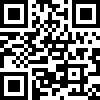 https://khabaronline.ir/xjhCz