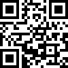 https://khabaronline.ir/xgDNd