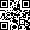 https://khabaronline.ir/xmGGX