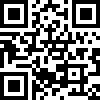 https://khabaronline.ir/xh7h8