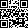 https://khabaronline.ir/xzLV