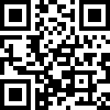 https://khabaronline.ir/x7sRR