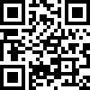 https://khabaronline.ir/x6KBH