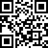https://khabaronline.ir/x5Y6K