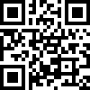 https://khabaronline.ir/xnNZ