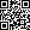 https://khabaronline.ir/xnd8T