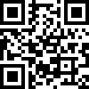 https://khabaronline.ir/x8QLQ