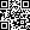 https://khabaronline.ir/xgMXF