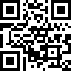 https://khabaronline.ir/xkG8z
