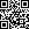 https://khabaronline.ir/xhjpr