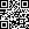 https://khabaronline.ir/xdZRV