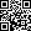 https://khabaronline.ir/x8sfr