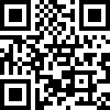 https://khabaronline.ir/xhzbf