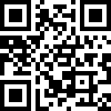 https://khabaronline.ir/xdND5
