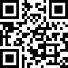 https://khabaronline.ir/x4mtV