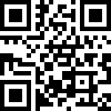 https://khabaronline.ir/xnNVP