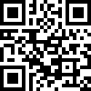 https://khabaronline.ir/x4xx