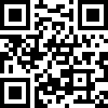 https://khabaronline.ir/xjG4K