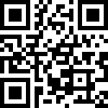 https://khabaronline.ir/x7NVp