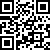 https://khabaronline.ir/x7n46