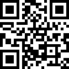 https://khabaronline.ir/xh9K5