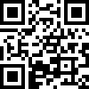 https://khabaronline.ir/xdM5n