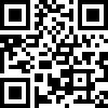 https://khabaronline.ir/xpq9d